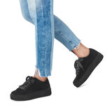 Durlo, BLACK, hi-res