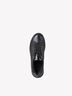 Basket - noir, BLACK COMB, hi-res