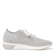 Basket - gris, LT.GREY, hi-res