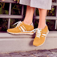 Basket - jaune, SAFFRON COMB #, hi-res