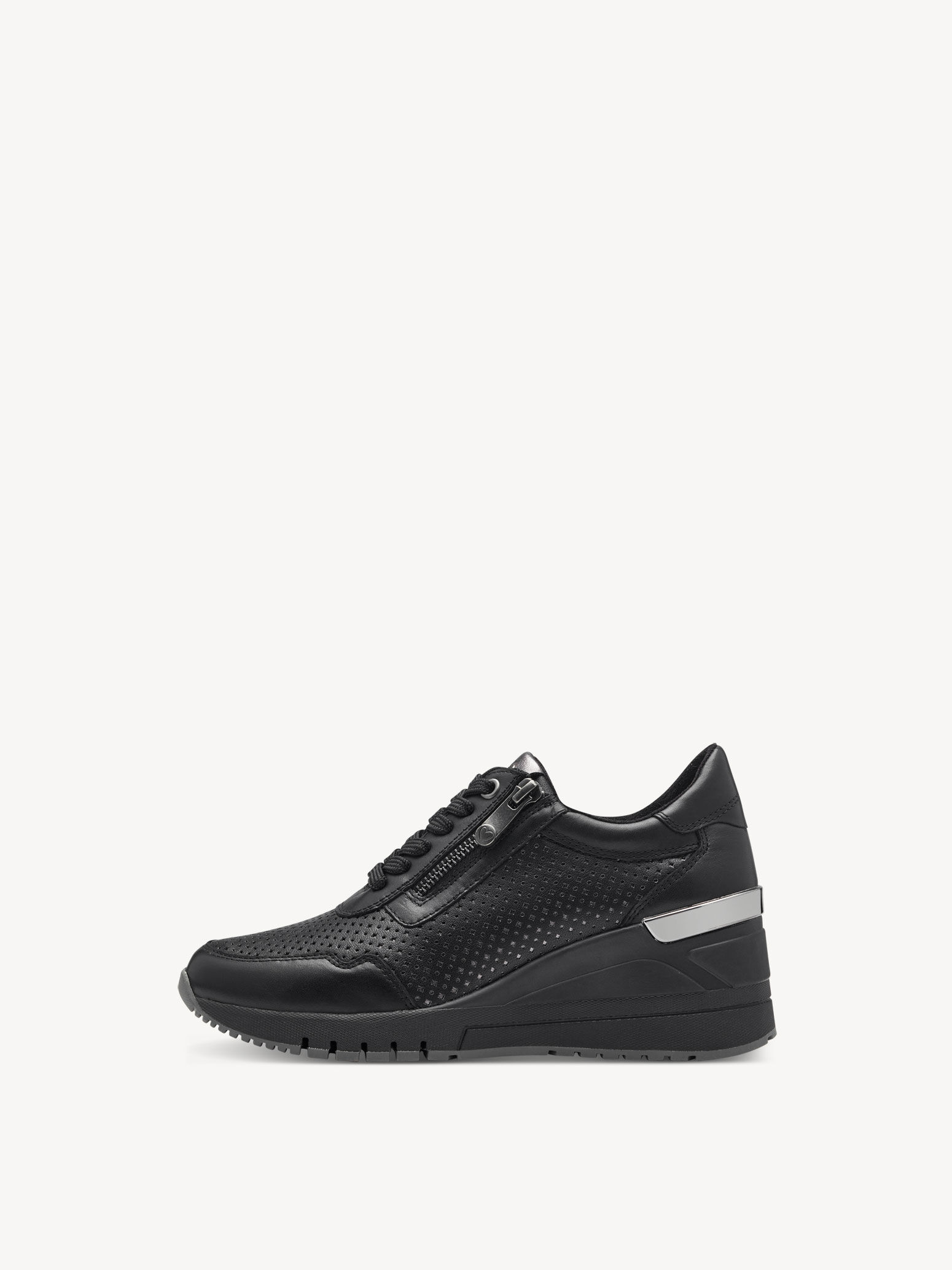 Marco Tozzi Sneaker