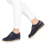Creti, NAVY MET.COMB, hi-res