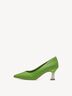 Pumps - grün, APPLE, hi-res