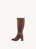 Stiefel - braun, CHESTNUT, hi-res