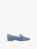 Slipper - blau, LT.BLUE JEANS, hi-res