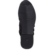 Sneaker - black, BLACK COMB, hi-res