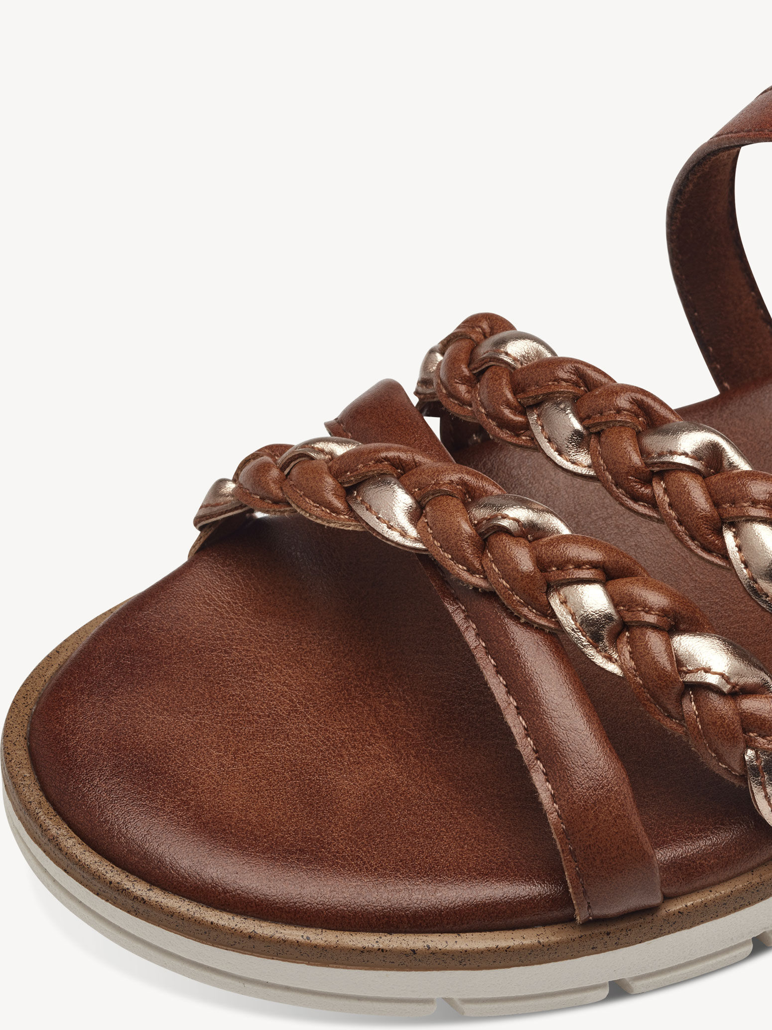Sandal
