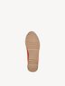 Sneaker - orange, CARROT COMB, hi-res