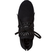 Sneaker - black, BLACK COMB, hi-res