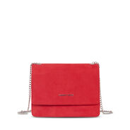 Clutch - rot, RED, hi-res