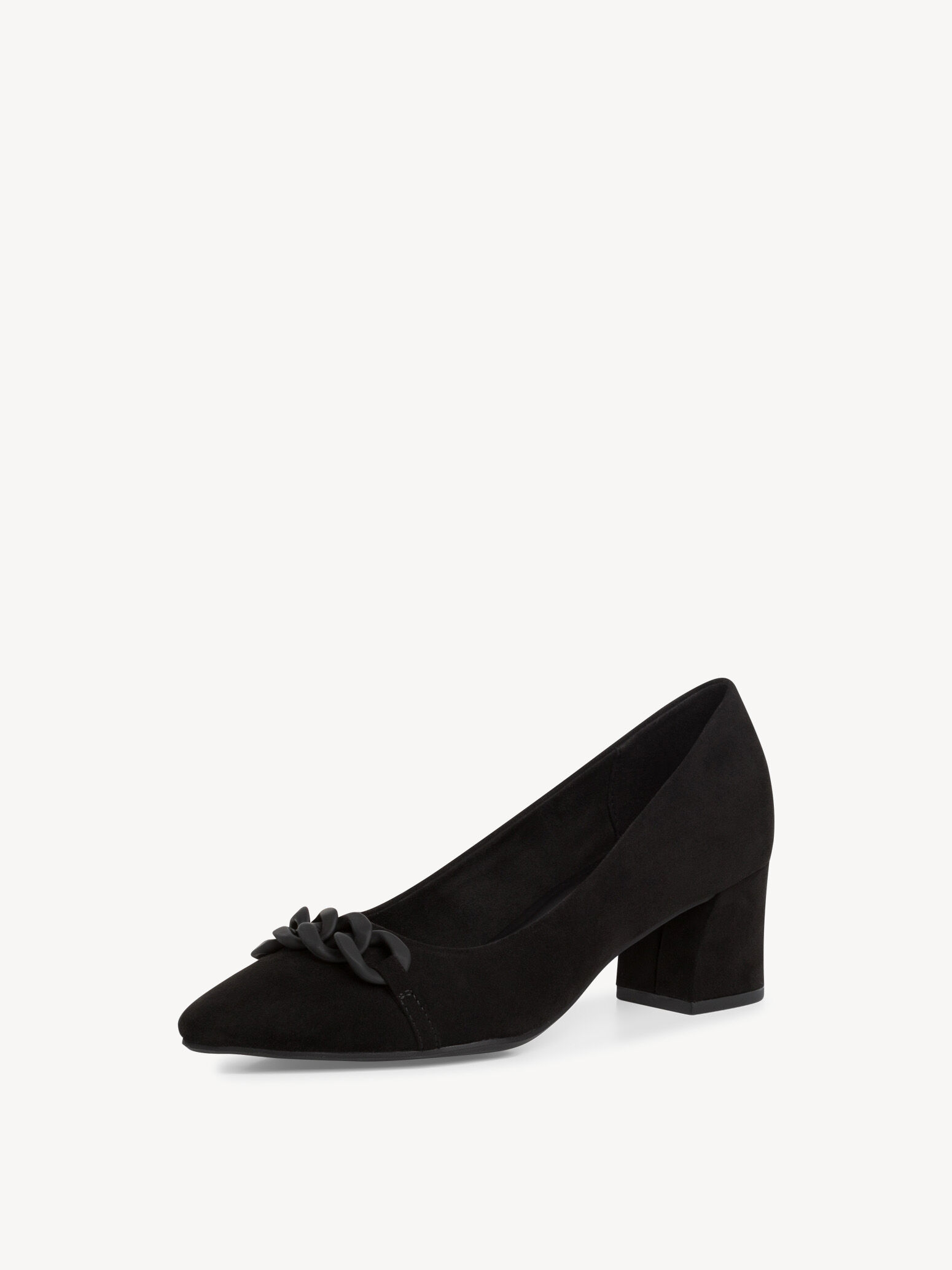 Decollete marco tozzi cheap