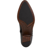 Stiefel - schwarz, BLACK ANTIC, hi-res