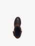 Stiefel - braun Warmfutter, CAFE NUBUCK, hi-res