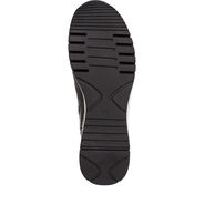 Sneaker - black, BLACK COMB, hi-res