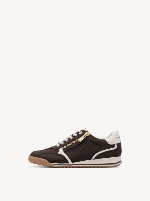 Sneaker, MOCCA, hi-res