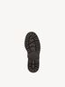 Stiefelette - braun Warmfutter, MOCCA, hi-res