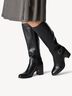 Boots - black, BLACK, hi-res