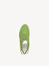Sneaker - grün, APPLE COMB, hi-res