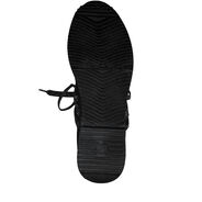 Sneaker - black, BLACK COMB, hi-res