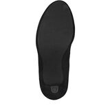 Pumps - black, BLACK COMB, hi-res