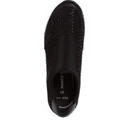 Basket - noir, BLACK COMB, hi-res