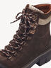 Stiefelette - braun, CAFE NUB. COMB, hi-res