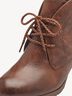 Stiefelette - braun, COGNAC COMB, hi-res