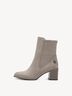 Bootie - beige, TAUPE, hi-res