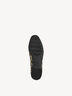 Slipper - beige, LEO DUNE, hi-res