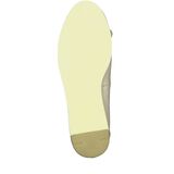 Borgano, TAUPE COMB, hi-res