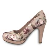 Taggia, ROSE FLOWER C., hi-res