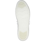 Sneaker - weiß, WHITE COMB, hi-res