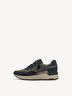 Sneaker - khaki, KHAKI COMB, hi-res