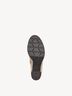Chelsea Boot - beige, TAUPE, hi-res