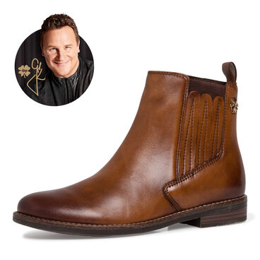 Chelsea Boots Fur Damen Online Kaufen Marco Tozzi