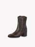 Stiefelette - braun, CUOIO ANTIC, hi-res