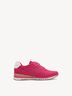 Sneaker - pink, PINK COMB, hi-res