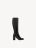 Stiefel - schwarz, BLACK, hi-res