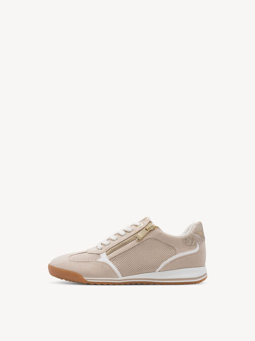 Sneaker, DUNE, hi-res