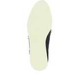 Creti, NAVY PATENT, hi-res