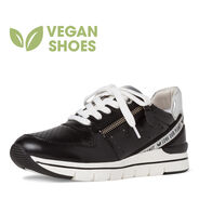 Sneaker - black, BLACK COMB, hi-res
