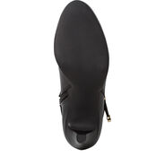 Stiefelette - schwarz, BLACK ANTIC, hi-res