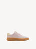 Sneaker - rosa, ROSE, hi-res