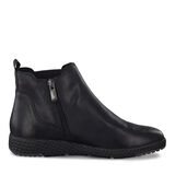 Sneaker - black, BLACK ANT.COMB, hi-res