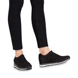 , BLACK COMB, hi-res