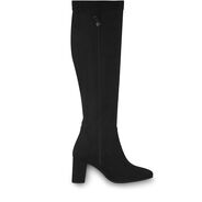 Boots - black, BLACK, hi-res