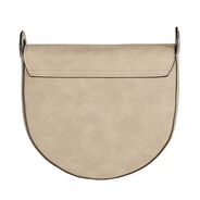 Satchel - brown, PEPPER, hi-res
