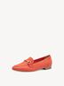 Slipper - orange, CARROT, hi-res