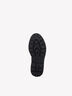 Stiefelette - metallic, PEWTER, hi-res