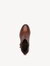 Stiefelette - braun, COGNAC COMB, hi-res